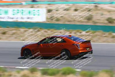 media/May-21-2025-Open Track Racing (Wed) [[0cf463b4fb]]/Blue/Session 2 (Turn 1)/
